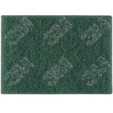 Scotch-Brite™ General Purpose Scouring Pad (3M 658986)